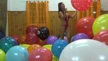 Dolores 04