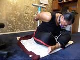 Alternative workout