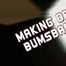 MAKING OF BUMSBAD