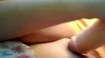 HORNY MASTURBATE