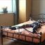 Tatjana - Attacked in her own apartment Part 5 of 6