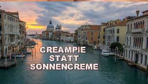 HOLIDAY CREAMPIE PURE