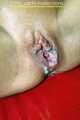Party photos: Deep Throat - GangBang with Nicki