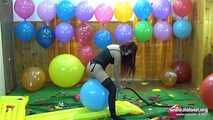 Valery 05