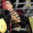 Heavy Rubber PlayTime - Part 4