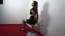 Tanja get free