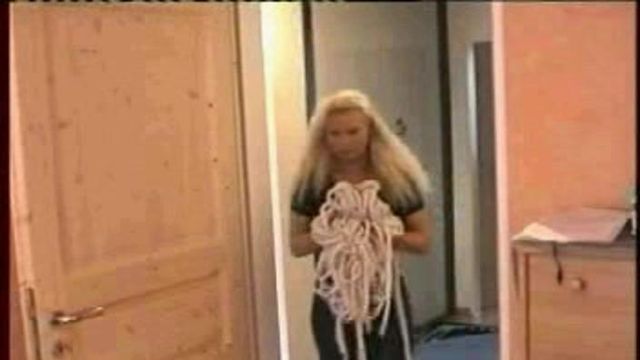 ab-072 Wenn die Zeit still steht (1) 