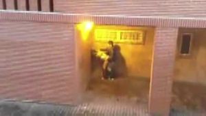 HIDDEN CAM AND FUCKING COUPLES