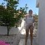 NOTGEIL an heißem Sommertag – fick mich im GARTEN! [EN]
