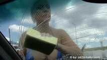 Car Wash
