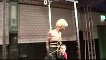 BoundCon IX - Custom Photo Shoot 13 complete