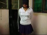Missing student