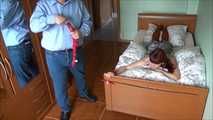 Susan - Household resolution Part 3 of 6