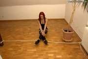 Guest Oceane 003