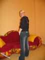 Teen Nicki's first photo shoot - 347 photos