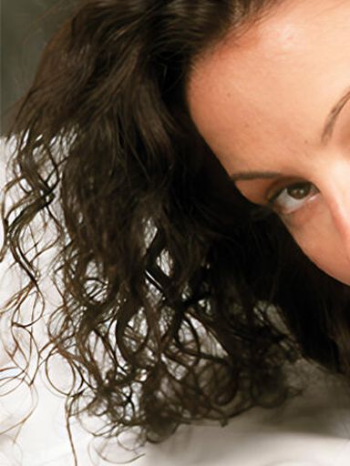 Petra betrügt ihren Mann mit einem BBC - 249 Pix