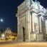 LETTRE D ´AMOUR A PARIS partie 1