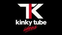 Kinky Tube News - Quick-Connect Clips on Handcuffs