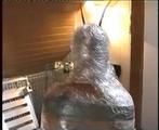 AB-071 The Ultimate Mummy - Part 3