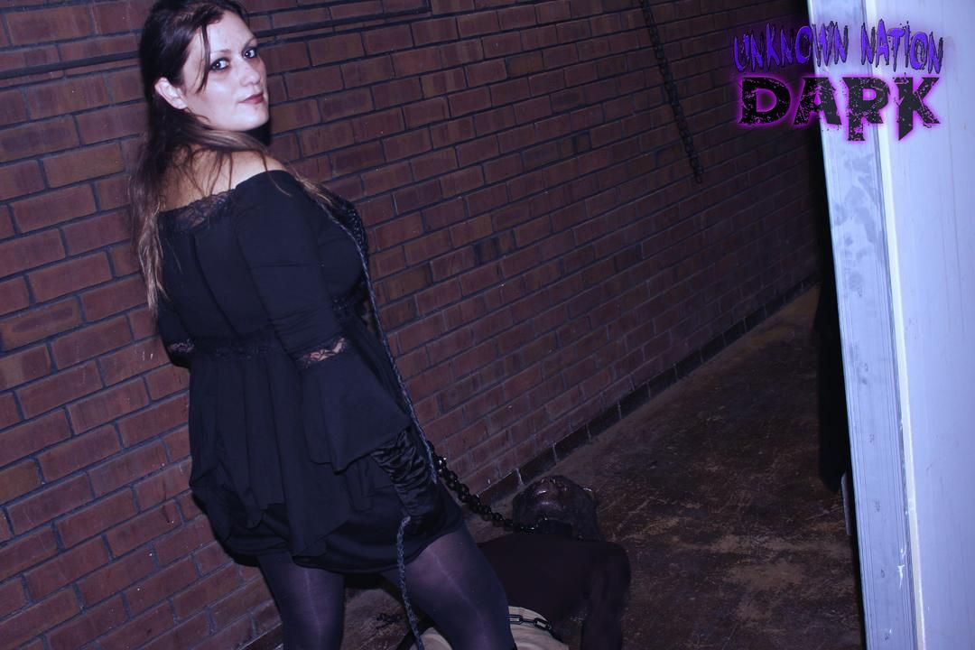 Karla Basement Set 1