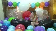 antonella 15
