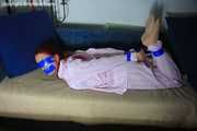 Isi in Tape PICS