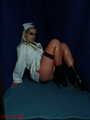 Classic - Nurse