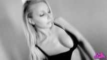 309 Sensual Nicci