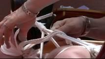 Fayth - Supertight Hogtie Under The Spanish Sun