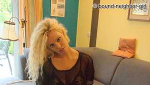 Vivien 004