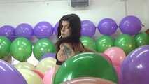 lauretta 04