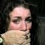 TIGHTLY HANDGAGGED 8:36 (D1-11)