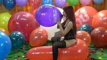 Valery 01