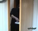 Stunned and captured 1 (VCD)