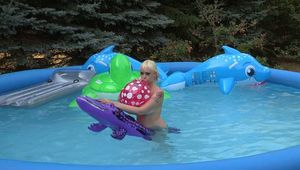 297 The most beautiful ones! 