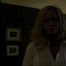 Hardcore Abductions #137 Unseemly Conduct "Simone"