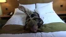 Ariel Anderssen in I Want To Be Tied Up 