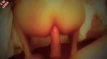 AMSTERDAM ANAL