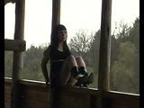 fetish shooting 3/3
