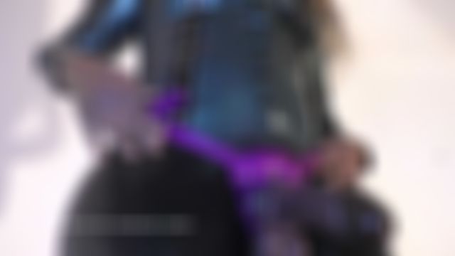 Lady cock or boi cock your choice