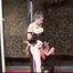 BoundCon XII - Custom Photo Shooting - Umino & Kenyade vs. Cobie & Elise Graves - Part 3