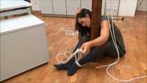 Vanessa - Tricked Part 7 of 7