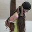 Romina - Caught Part 5 of 5