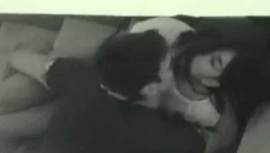 OUTDOORGEIL 1896 teil 2