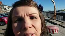 POV BLOW