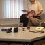 Zora - Chartered Tickling Part 4 of 4