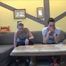 Lea and Tatjana - Sprinterstars in Trouble Part 1 of 3