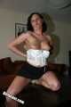 Amy and Diana Hot Shooting incl. BTS - 331 Pix