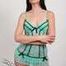 Cassy first photoshoot - 308 Pix