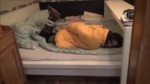 Fabienne - Prison girl part 5 of 5